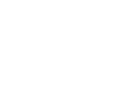 黄山爱尔眼科医院
