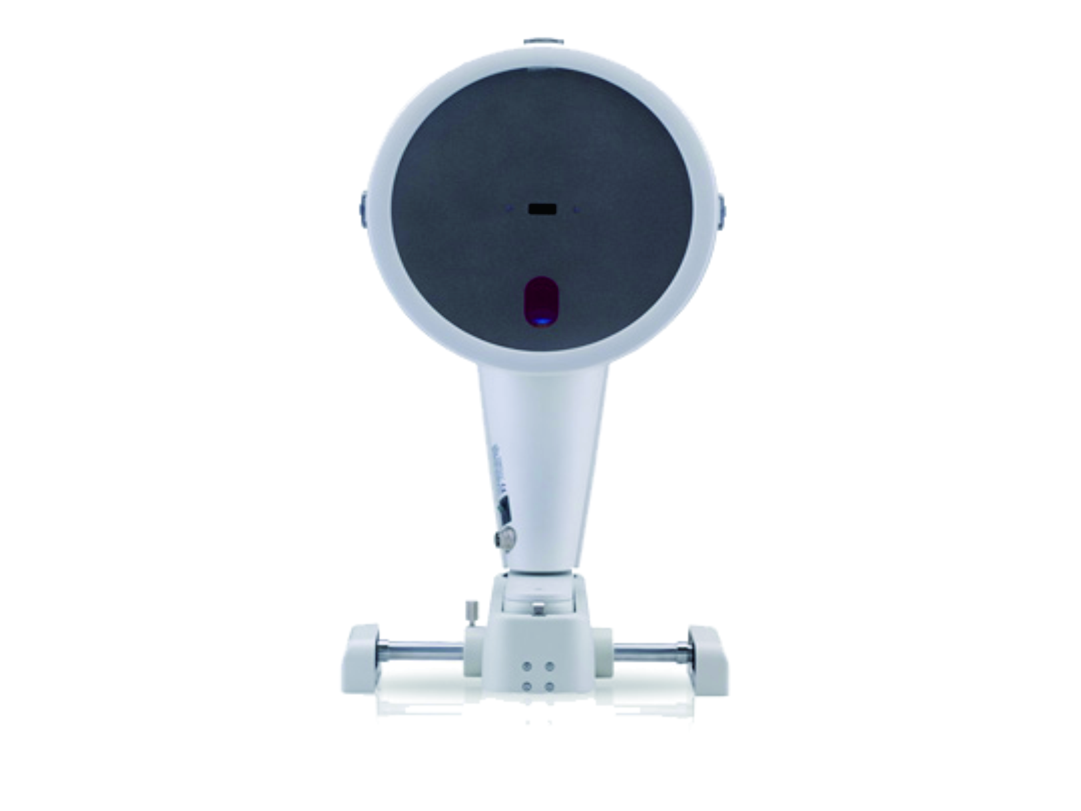 c43b51d0d0a68ceb6d8e5ee6143f41b3_f2811b0823cf6bf