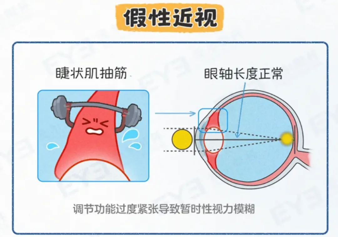 386dab7c1f7049da666ce0cb2828284d_4e9f0f0173c7cc0